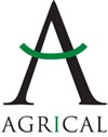 Agrical -logo
