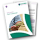 Agricultural Wages Board Sick Pay Scheme