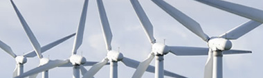 Renewable Energy