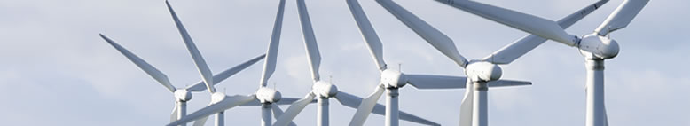 Renewable Energy